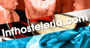 Infosur Publigestión