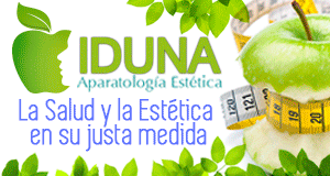 iduna estetica malaga