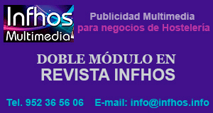 Infosur Publigestión
